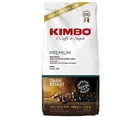 Кофе Kimbo Premium в зернах 1 кг