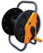 Котушка "AQUA-REEL" GOLD LINE 1/2" 60м, GL3601