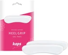 Силіконові зап'яточники Kaps Heel Grip
