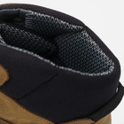 Чоловічі тактичні черевики з мембраною Filkison 132/5/6-81 43 27.5 см Пісок/Хакі/Чорний (KN2000000592299) - зображення 6