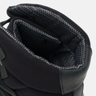 Чоловічі тактичні черевики з мембраною Filkison 137/5/6-13 43 27.5 см Чорні (KN2000000593296) - зображення 6