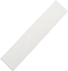 Керамическая пластина Work Sharp PA Ceramic Plate-Bagged (SA0004766)