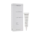 Christina Illustrious Night Eye Cream - Ілюстріус, Що Омолоджує нічний крем для шкіри навколо очей 15 мл