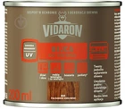 VIDARON BEJCA - Бейц для древесины, 0.2 л., В08 королевский палисандр