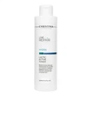 Christina Line Repair Hydra Активный тоник с молочной кислотой для лица 300 мл