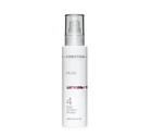 Christina Muse Rose Extract Splas - Мьюз Спрей с экстрактом розы (шаг 4) 150 мл