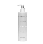 Christina Illustrious Cleanser - Ілюстріус Гель для вмивання з АНА 300 мл