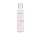 Christina Muse Milky Cleanser - Мьюз Очищающее молочко (шаг 1) 300 мл