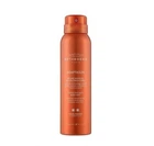 Institut Esthederm Silky Body Mist Adaptasun ** 150 мл