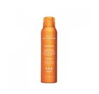 Institut Esthederm Silky Body Mist Adaptasun *** 150 мл