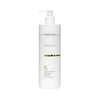 Christina Bio Phyto Comforting Massage Cream - Біо Фіто Заспокійливий масажний крем (крок 5) 500 мл