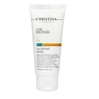 Christina Line Repair Fix Обновляющая маска с ретинолом для лица 60 мл
