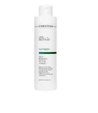 Christina Line Repair Nutrient Активний тонік з ягодами годжі для обличчя 300 мл