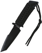 Ніж Kombat uk Knife JL14609-75 CL