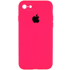 Чехол на Apple iPhone 6, Apple iPhone 6s / для айфон 6 / айфон 6с ...