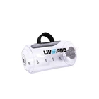 Болгарский мешок LivePro Training Water Bag (LP8125)