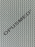 Сітка медична Opusmed поліпропіленова РРМ 501 15 х 30 см (03807А) - зображення 2