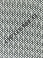 Сітка медична Opusmed поліпропіленова РРМ 501 10 х 20 см (00675А) - зображення 2