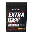 Протеин Vansiton Extra Complex Protein
