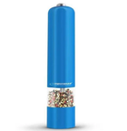 Измельчитель специй Esperanza EKP001B Malabar LED blue