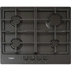 Варочная поверхность Whirlpool TGML660NB