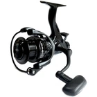 Катушка Brain Apex Double 6000 Screw Handle 6+1BB 5.11 (1858.45.20)
