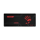 Коврик для мышки A4Tech Bloody BP-50L (4711421973540)