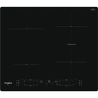Варочная поверхность Whirlpool WBB8360NE