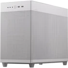 Корпус для ПК ASUS Prime AP201 White (90DC00G3-B39000)
