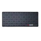 Коврик для мышки A4Tech Bloody BP-30L