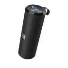 Колонка портативна HOCO BS33 Voice sports wireless speaker Black