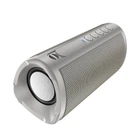 Колонка портативна HOCO HC4 Bella sports BT speaker Grey
