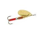 Блесна Mepps Aglia Gold 9г (00-00013589)