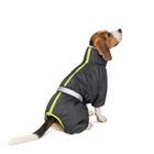 Комбинезон для собак Pet Fashion PF Active Cold размер XS