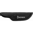 Ніж Gerber Moment Fixed Large Drop Point 21,6 см 1013929 - зображення 3