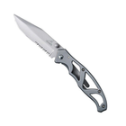 Нож Gerber Paraframe I 17,8 см 1027832