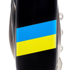 Складаний ніж Victorinox Climber Ukraine Прапор України 1.3703.3_T1100u - зображення 4