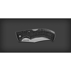 Ніж Gerber GatorMate Folder CP FE 18,2 см 1019234 - зображення 2