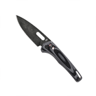 Ніж Gerber Sumo Folder Black FE 22,9 см 1055366