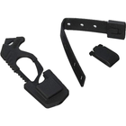 Ніж Gerber Strap Cutter Black 11,11 см 1014880 - зображення 1