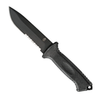 Тактический нож Gerber Prodigy SE 24,8 см 1014889