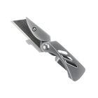 Нож Gerber EAB Utility Lite 12,5 см 1064431