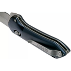 Нож Gerber Highbrow Compact Blue 17,5 см 1028496 - изображение 5