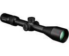 Оптичний приціл Vortex Diamondback Tactical 6-24X50 FFP EBR-2C (MRAD) (DBK-10029) - зображення 3