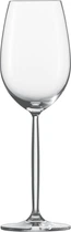 Набір келихів для вина Schott Zwiesel Diva 302 мл х 6 шт (104097)