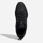 Чоловічі кросівки для треккінгу Adidas Eastrail 2 S24010 43.5 (UK9) 26.7 см Чорні (4064055858869) - зображення 5