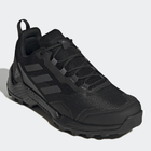 Чоловічі кросівки для треккінгу Adidas Eastrail 2 S24010 44 (UK9.5) 27.1 см Чорні (4064055858807) - зображення 2
