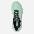 Чоловічі кросівки для бігу HOKA ONE ONE Clifton Edge 1110510 46 М'ятні (194715581272) - зображення 5