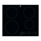 Electrolux CIR60430