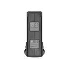 Акумулятор DJI Intelligent Flight Battery for Mavic 3 (CP.MA.00000423.01)